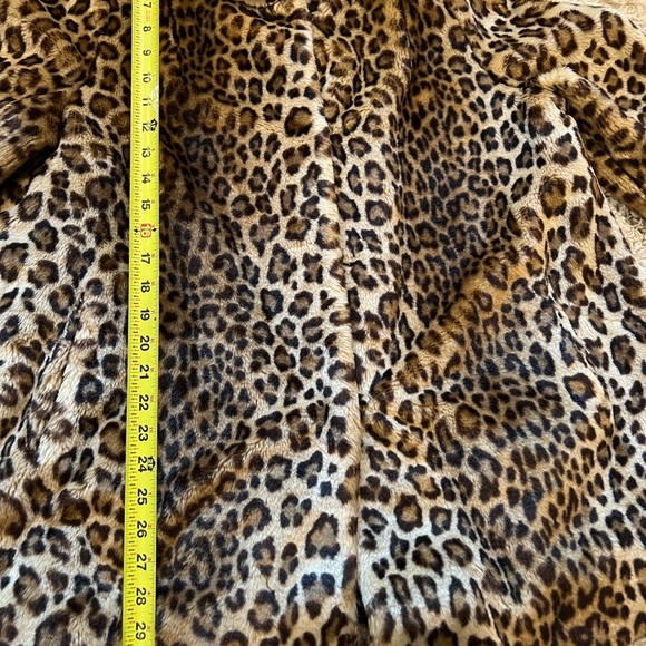 ALL (3) for $30 Mom & daughter matching coats & hat - Picture 6 of 17